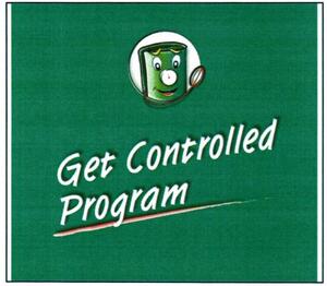 Get Controlled Program_logo