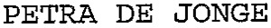 FMARK0000000003603272