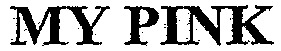FMARK0000000003603407