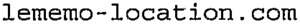 FMARK0000000003603633