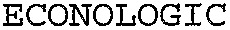 ECONOLOGIC_logo