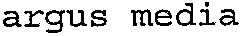 argus media_logo