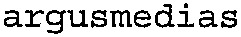 argusmedias_logo