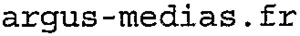 argus-medias.fr_logo