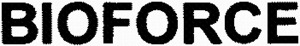 FMARK0000000003603693