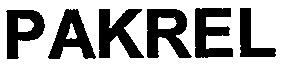 FMARK0000000003603694