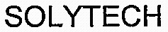 SOLYTECH_logo