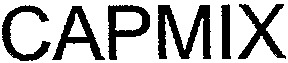 FMARK0000000003603774