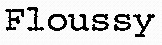 FMARK0000000003603880