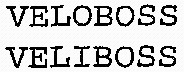 FMARK0000000003603902