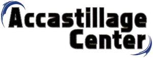 ACCASTILLAGE CENTER_logo