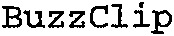 BuzzClip_logo