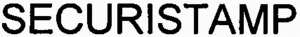 SECURISTAMP_logo