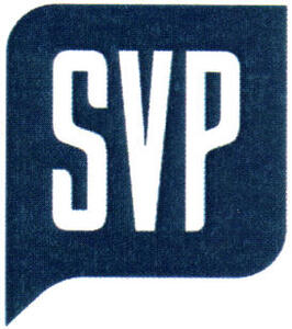 SVP_logo