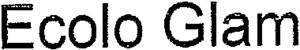 FMARK0000000003605928