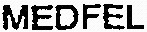 FMARK0000000003607078