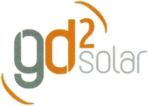 GD2 SOLAR_logo