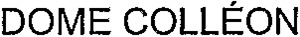 FMARK0000000003607242