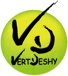 VD VERT DESHY_logo