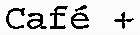 FMARK0000000003607407
