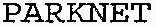 FMARK0000000003607461