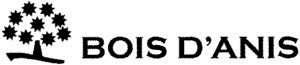 BOIS D'ANIS_logo