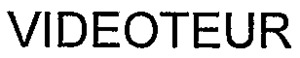 FMARK0000000003607778