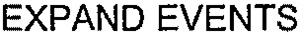 EXPAND EVENTS_logo