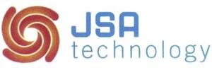 JSA technology_logo
