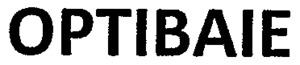 OPTIBAIE_logo