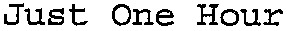 FMARK0000000003609208