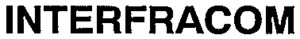 FMARK0000000003609353