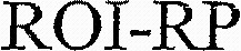 ROI-RP_logo
