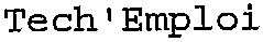 FMARK0000000003610167