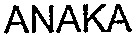 FMARK0000000003610296