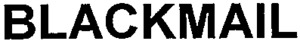 FMARK0000000003610309