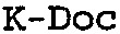 FMARK0000000003610393