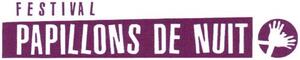 FESTIVAL PAPILLONS DE NUIT_logo