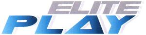 ELITE PLAY_logo