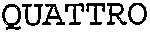 FMARK0000000003610793