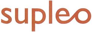 SUPLEO_logo