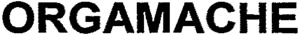 FMARK0000000003612050
