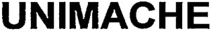 FMARK0000000003612053