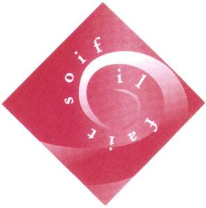 IL FAIT SOIF_logo