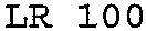 LR 100_logo