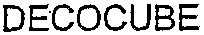 FMARK0000000003612487
