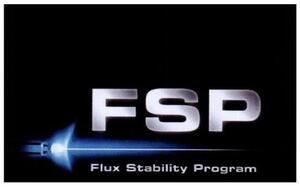 FSP Flux STABILITY PROGRAM_logo