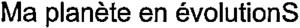 FMARK0000000003612742