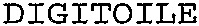 DIGITOILE_logo