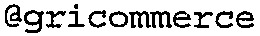 FMARK0000000003614157
